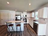 134 South Drive - Photo 10