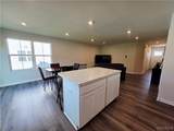 134 South Drive - Photo 11