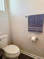 134 South Drive - Photo 12