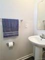 134 South Drive - Photo 13