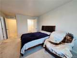 134 South Drive - Photo 16
