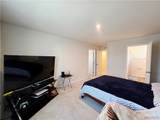 134 South Drive - Photo 17