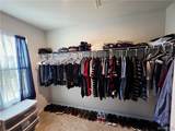 134 South Drive - Photo 18
