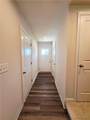 134 South Drive - Photo 2