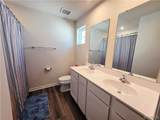134 South Drive - Photo 20