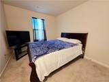 134 South Drive - Photo 21