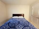 134 South Drive - Photo 22