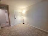 134 South Drive - Photo 23
