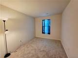 134 South Drive - Photo 24