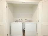 134 South Drive - Photo 25