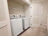 134 South Drive - Photo 26