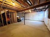 134 South Drive - Photo 27