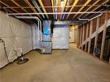 134 South Drive - Photo 28