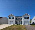 134 South Drive - Photo 29