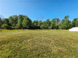 134 South Drive - Photo 30