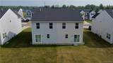 134 South Drive - Photo 32