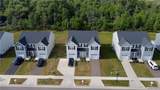 134 South Drive - Photo 33