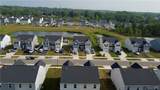 134 South Drive - Photo 35