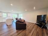 134 South Drive - Photo 4