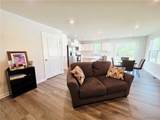 134 South Drive - Photo 5