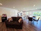 134 South Drive - Photo 6