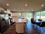 134 South Drive - Photo 7