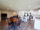 134 South Drive - Photo 8