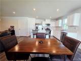 134 South Drive - Photo 9
