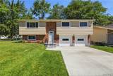 35 Tomcyn Drive - Photo 1