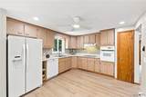35 Tomcyn Drive - Photo 10