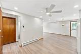 35 Tomcyn Drive - Photo 11