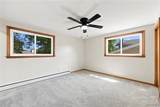 35 Tomcyn Drive - Photo 12