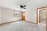 35 Tomcyn Drive - Photo 13