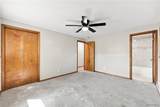 35 Tomcyn Drive - Photo 14