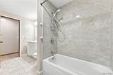 35 Tomcyn Drive - Photo 15