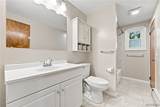 35 Tomcyn Drive - Photo 16