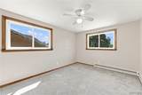 35 Tomcyn Drive - Photo 17