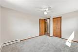 35 Tomcyn Drive - Photo 18