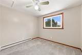 35 Tomcyn Drive - Photo 19