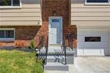 35 Tomcyn Drive - Photo 2
