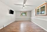 35 Tomcyn Drive - Photo 21