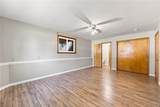 35 Tomcyn Drive - Photo 22