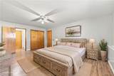 35 Tomcyn Drive - Photo 23
