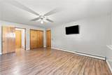 35 Tomcyn Drive - Photo 24