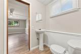 35 Tomcyn Drive - Photo 25
