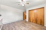 35 Tomcyn Drive - Photo 26