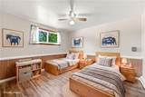 35 Tomcyn Drive - Photo 27