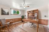35 Tomcyn Drive - Photo 28