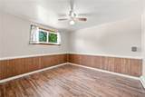 35 Tomcyn Drive - Photo 29