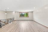35 Tomcyn Drive - Photo 3